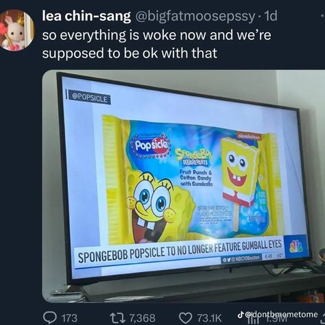 Halsey Songs, Spongebob Memes Funny, Spingebob Memes Hilarious, School Memes Spongebob, Spongebob Memes Hilarious, Spongebob Water Meme, I Want To Cry, Cartoon Memes, Silly Images