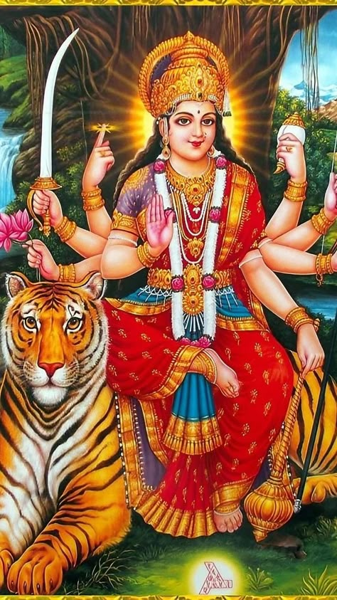 Durga Matha Hd Images, Goddess Durga Images, Kanaka Durga Devi, Kanaka Durga Devi Vijayawada, Maa Durga Killing Mahishasura, Dinning Etiquette, Mere Mahadev, Jay Mataji, Maa Durga Photo