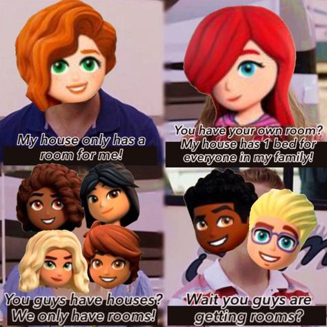 Lego Friends The Next Chapter, Lego Friends Fanart, Lego Friends 2023, Princess Artwork, Disney Princess Artwork, Lego Friends, Next Chapter, New Chapter, Lego