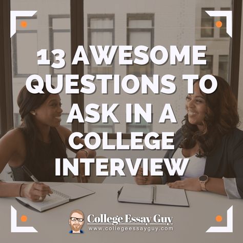 Questions To Ask On College Tour, Questions To Ask Universities, College Interview Questions, University Interview Questions, University Interview Tips, Questions To Ask An Interview Candidate, Questions To Ask College Admissions, College Interview, Surviving College