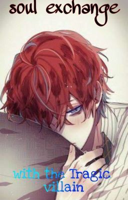 Matenrou Hypnosis Mic, Hypnosis Mic, Division, Red Hair, The Story, Wattpad, I Love, Stars, Books