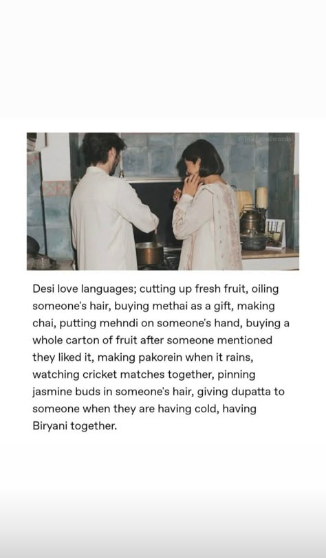 Desi Love Language, Desi Love Quotes, Describe Feelings, Desi Quotes, Desi Love, Words That Describe Feelings, Desi Aesthetics, Soothing Quotes, Desi Aesthetic