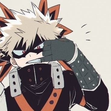 Icon Match, Genos Wallpaper, Deku X Kacchan, Academia Wallpaper, Match Icons, Hello Kitty Art, Matching Wallpaper, My Hero Academia Episodes, Cute Profile Pictures