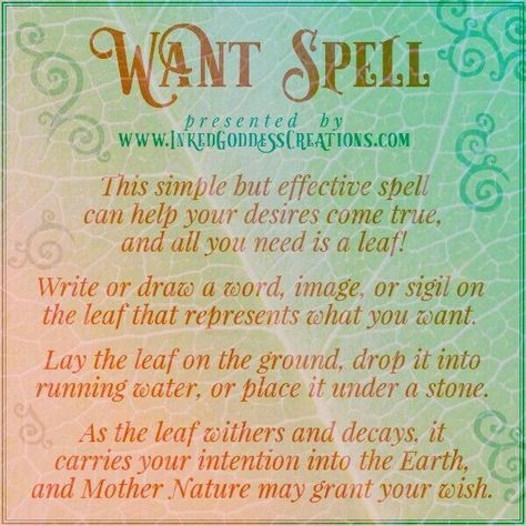 Coven Party, Magickal Tips, Truth Spell, Spelling Online, Wish Spell, Spiritual Room, Witchcraft Spells For Beginners, Witch Tips, Witchy Tips