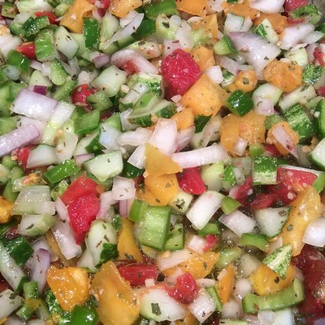 Sue's Fermented Mexican Cucumber Salsa — TLC In The Kitchen Cucumber Salsa Recipe For Canning, Fermented Cucumber Relish, Canned Cucumber Salsa Recipe, Cucumber Salsa Canning Recipe, Mexican Cucumber, Salsa For Canning, Recipe For Salsa, Cucumber Salsa Recipe, Canned Salsa Recipes