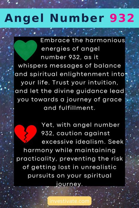 Angel Number 932 66 Angel Number, Angel Number Meaning, Aesthetic Names, Angel Number Meanings, Number Meanings, Hidden Messages, Healthy Boundaries, Spiritual Enlightenment, Simple Life Hacks