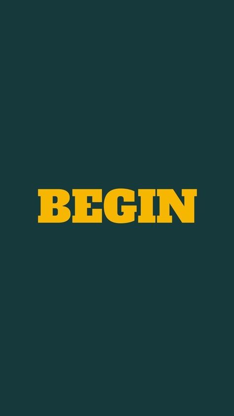 Begin from the beginning to start what you what to begin Iphone Ios Wallpaper, Typography Texture, Joker Painting, 300 Movie, Batman Quotes, Inspirational Phone Wallpaper, Simplistic Wallpaper, Hip Hop Quotes, Cool Pictures For Wallpaper