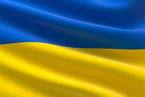 Flag Of Ukraine, Birthday Banner Background, طابع بريدي, Ukraine Flag, Flag Photo, Blue Sky Background, Blue Flag, Ukrainian Flag, Light Background Images