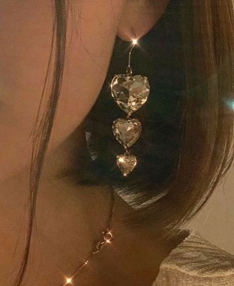 I did it again I moved back into aot but I will be continuing the oth… #action #Action #amreading #books #wattpad Dope Jewelry, Girly Jewelry, Jewelry Inspo, Dream Jewelry, Pretty Jewellery, Ear Jewelry, Piercing Jewelry, Cute Jewelry, Earings Piercings