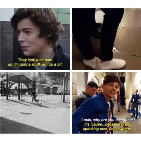 Larry Stylinson Funny Pictures, Larry Stylinson Stories, Funny Larry Stylinson, Larry Stylinson Imagine, Larry Stylinson Quotes, Larry Lobster, Larry Stylinson Fanfiction, Larry Stylinson Proof, Larry Gif