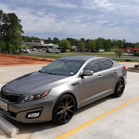 Kia Optima 2015, 2013 Kia Optima, Kia K5, Kia Optima, Baby Car, New Baby Products, Bmw Car, Bmw, Bike