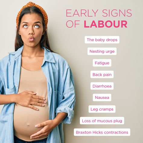 Early signs of labour 💕 Did you experience ay of these? 👆🏻👆🏻 #BodyICEWoman #childbirth #childbirthrecovery #pereniumicepack #breastfeeding #breasticepack #2022baby Mucous Plug, Labor Symptoms, Signs Of Labour, Braxton Hicks, Healthy Heart Tips, Pregnancy Period, Heart Diet, Natural Hair Mask, Leg Cramps