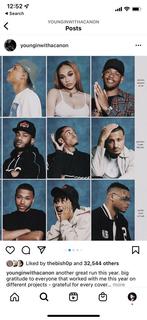 Younginwithacanon Yearbook, Fake Yearbook Photoshoot, Yearbook Photoshoot Vintage, Black Woman Luxury Aesthetic, Senior Pictures Yearbook, Yearbook Photoshoot, Yearbook Pictures, Group Photography Poses, Grad Photoshoot