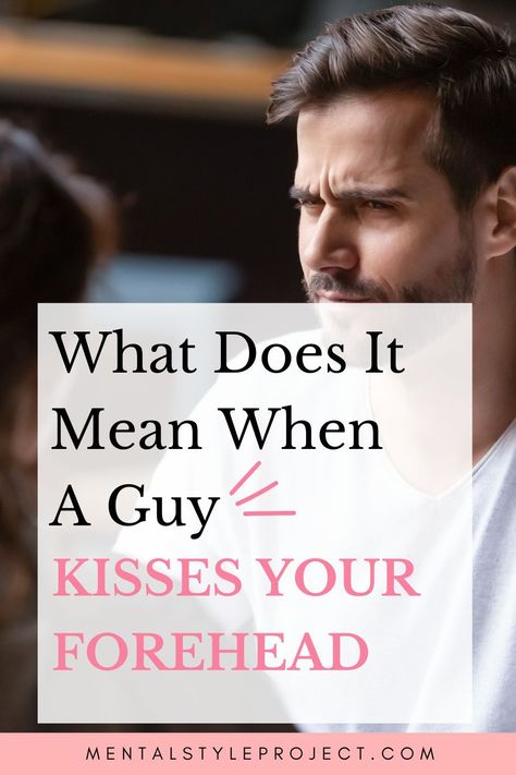 So, what does it mean when a guy kisses your forehead while sleeping?A kiss on the forehead might seem like a small gesture, but it actually says a lot about the person giving the kiss and the relationship between the two people involved. When A Man Kisses Your Forehead, Kiss On The Forehead Meaning, Forehead Kiss Meaning, Kisses On The Forehead, When He Kisses Your Forehead, Kiss On Forehead, A Kiss On The Forehead, Kiss On The Forehead, Kiss Meaning