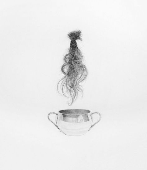 “Vessels” by Artist Katie Evans Katie Evans, Art Story, Black And White Photography, Instagram Feed, Ritual, Still Life, Florida, Pencil, Black And White