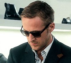 Ryan Gosling Baby, Ryan Gosling Gif, Райан Гослинг, Godly Men, Love Film, Jake Gyllenhaal, Ryan Gosling, Super Funny, Funny People