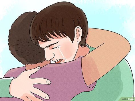 How to Respect Yourself (with Pictures) - wikiHow Showing Respect Pictures, Respect In Relationship, Respect Drawing, Respect Pictures, Respect Relationship, Digital Art Tutorial Beginner, Best Friend Quotes Meaningful, Showing Respect, Respect Women Quotes