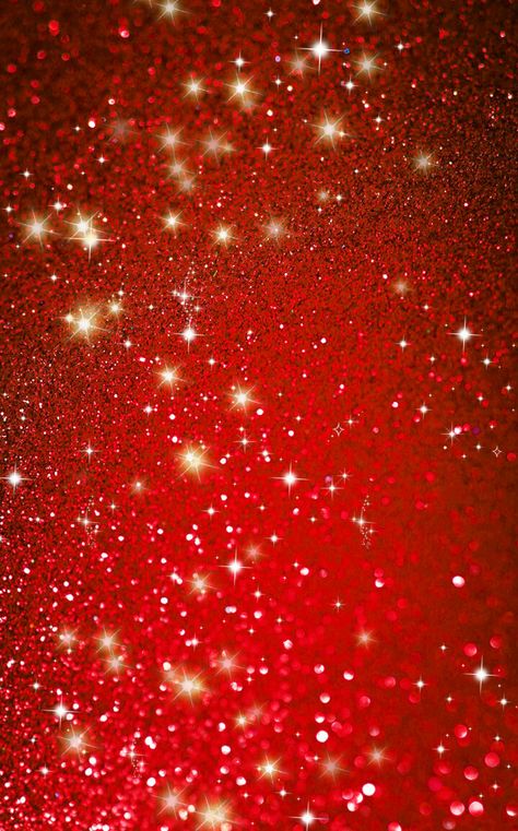 Diamond Background Aesthetic, Red Glitter Aesthetic, Red Sparkly Background, Red Glitter Wallpaper, Red And Gold Wallpaper, Red Glitter Background, Purple Rocks, Sparkly Background, Crystals Purple