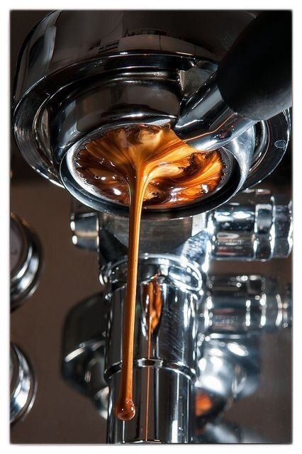 Best Espresso Machine, Coffee Varieties, Best Espresso, Italian Coffee, Espresso Maker, Coffee Photography, Espresso Machines, Coffee Drinkers, Blended Coffee