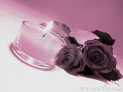 Romance II - Download From Over 25 Million High Quality Stock Photos, Images, Vectors. Sign up for FREE today. Image: 55644 Seduction Spell, Romantic Spa, Witchcraft Love Spells, Spa Recipes, Homemade Spa, Bleaching Cream, Pure Romance, Honey Jar, Bath Spa