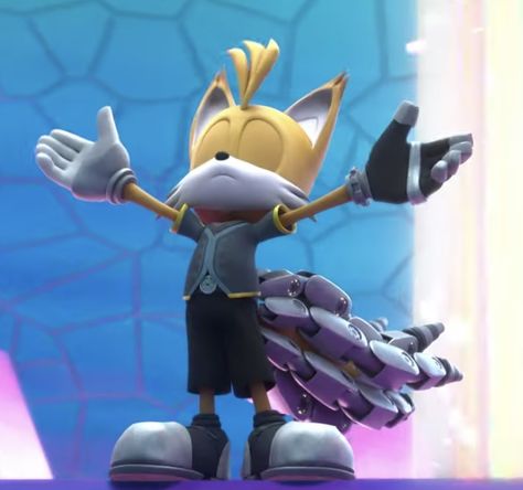 Sonic Prime Screenshots, Sonic Pc, Legolas And Tauriel, Nine Tails, Sonic The Movie, Missing My Wife, Hedgehog Game, Shadow Sonic, Sonic Prime