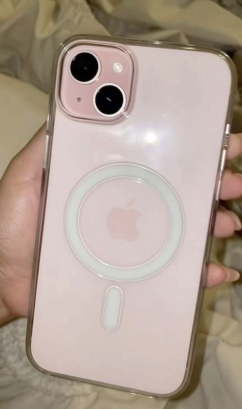 Pink Iphone 15 Pro, Pink Apple Products Aesthetic, Iphone 15 Pink Case Aesthetic, Phone Cases For Pink Iphone 15, Iphone 15 Phone Case Aesthetic, Iphone 15 Pro Pink, Iphone 15 Pro Max Pink, Iphone 15 Pink Aesthetic, Iphone 15 Blue