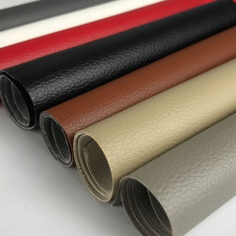 Marine Vinyl Fabric, Striped Upholstery, Upholstery Diy, Faux Leather Sheets, Fire Element, Leather Industry, Fabric Diy, Bag Fabric, Vinyl Fabric