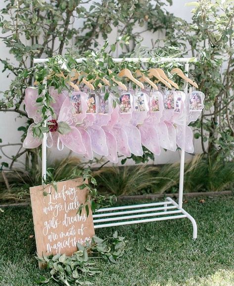 My Fairy First Birthday, Enchanted Fairy Party, Fairy Theme Birthday Party, Fairy 1st Birthday, Forest Birthday Party, Fairy Garden Birthday, Birthday Fairy, Fairy Garden Birthday Party, Garden Birthday Party