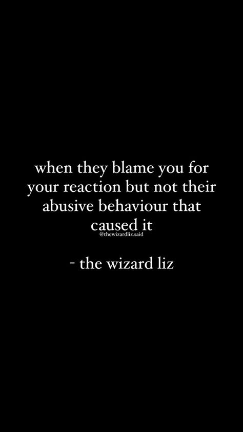 Thewizardliz Quotes, Queen Behavior, The Wizard Liz, Teenager Quotes About Life, Supreme Witch, Queen Liz, Tiktok Aesthetic, Look Up Quotes, Dream Office