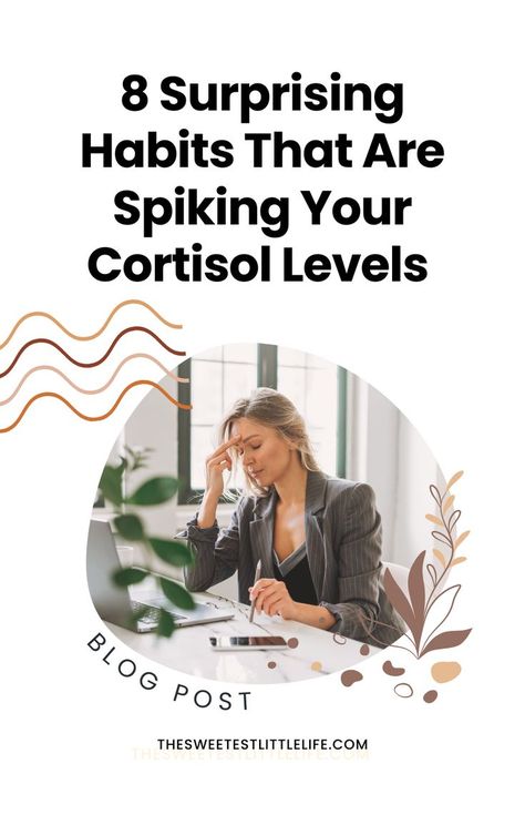 Photo of a stressed woman. Healthy Cortisol Levels, How To Regulate Cortisol Levels, What Is Cortisol, Regulate Cortisol Levels, Balance Cortisol Levels, Ways To Lower Cortisol, How To Reduce Cortisol Levels, Lowering Cortisol Levels, Somatic Exercises To Reduce Cortisol