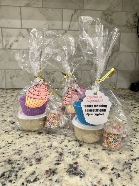 How To Make Your Kids Birthday Special At School | School Birthday Ideas! - School Run Messy Bun Prek Birthday Goodie Bags, Half Birthday Treats For School, Birthday Party School Treats, Homemade Birthday Treats For School, Birthday Treat For School, Unique Birthday Treats For School, Class Birthday Treat Ideas, Birthday Snack Ideas For School Classroom Treats Party Favors, School Birthday Party Favors