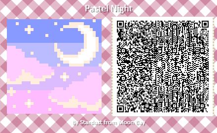 Animal Crossing Flags, Motif Acnl, Paint Brush Drawing, Animal Crossing 3ds, Ac New Leaf, Acnh Designs, Happy Home Designer, Qr Codes Animal Crossing, Paint Brush Art