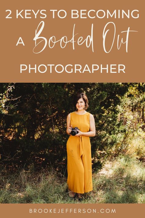 Low on bookings or simply not sure how to grow your photography business? Then this is for YOU! I’m sharing the two keys that will help you become a booked out photographer and keep you front of mind with potential clients. Click through to see them now! #PhotographyBusiness #photographybusinessplans #PhotographyBusinessTips Coach Aesthetic, Coaching Photography, Photography Business Ideas, Business Development Strategy, Sales Website, Aesthetic Business, Photography Social Media, Business Aesthetic, Photography Business Tips