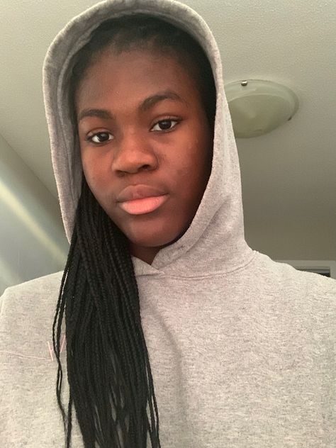 bare face, no makeup, pretty, cute, black girl, cute black girl, pretty black girl, clean girl makeup, makeup, natural makeup, natural, natural face, black girl luxury, black girl magic No Makeup Bare Face, Bare Face Selfie, No Makeup Girl, Face No Makeup, Head Practice, Clean Girl Makeup, Bare Face, No Makeup, Makeup Natural