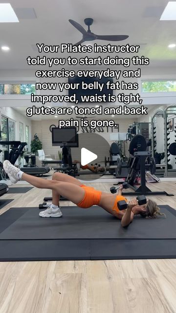 COURTENEY FISHER FITNESS on Instagram: "— @justtcocoo I’m obsessed with strength combo movements. Start today with these low impact strength x pilates combo moves. 🔗 my bio to join the 3-2-1 method.  #workoutmotivation #workoutroutine #fullbodyworkout #workoutvideos #workoutvideo #gymmotivation #gymgirl #gymlifestyle #gymlover #fitnessmotivation #fitnessjourney #fitnessgoals #fitnessideas #pilates #pilateslovers #pilatesinstructor" Workout Challange, Lower Belly Pooch, Weekly Workout Schedule, 6 Week Challenge, Core Routine, Deep Core, Pilates Body, Week Challenge, Everyday Workout