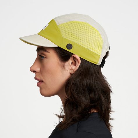 when we launched the original FSTCap back in spring 2015 it was an immediate success. a smaller size than our GOCap with a lower profile as well and a cycling inspired brim were a winning combination. after fine tuning the fit in 22, the big leap forward for 2024 comes with active cooling and odour control via some brand new COOLmatic | PLUS™ fabrics. Cool Branding, Designer Dog Accessories, Sports Illustration, Winter Headwear, Cycling Hat, Running Friends, Running Cap, Conceptual Fashion, Running Hats