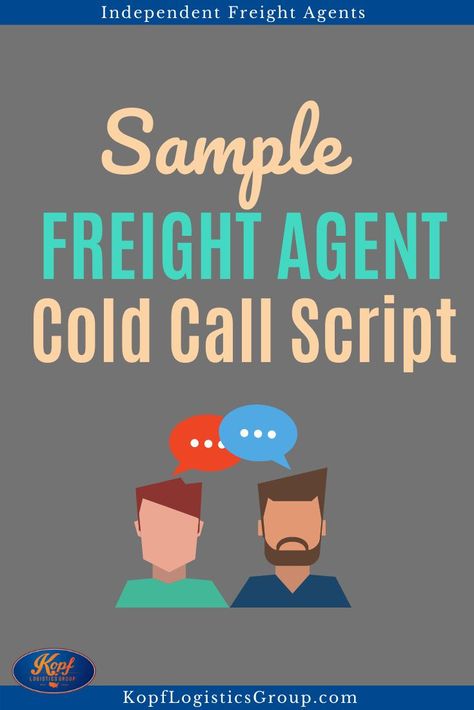 Freight Broker Training, Freight Dispatch Training, Freight Broker Tips, Freight Dispatching, Freight Dispatcher, Cold Calling Tips, Cold Calling Scripts, Truck Dispatcher, Freight Broker