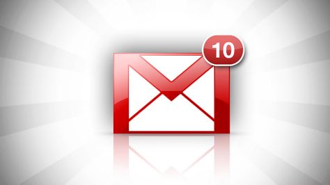 Top 10 Clever Tricks Built Right Into Gmail Number Tricks, Technology Integration, Instructional Design, Hacking Computer, An Email, Online Teaching, Make Yourself, Educational Technology, Simple Tricks