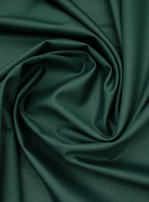 Absoluto Men's Terry Rayon Solids Unstitched Suiting Fabric (Dark Sea Green) Green Coat Pant For Men, Coat Pant For Men, Dark Green Fabric, Dark Sea Green, Dark Sea, Suiting Fabric, Computer Embroidery, Green Brands, Three Piece Suit