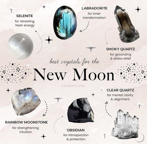 🌱🌞✨🔮 — The best crystals for... Part 1 🤍 Part 2 Part... Crystal Healing Chart, Soya Mumu, Best Crystals, Crystal Vibes, Crystal Aesthetic, Crystal Guide, Witchcraft Spell Books, Witch Spell Book, Crystals Healing Properties