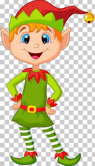 Elf Drawings Christmas, Elf Faces, Christmas Elf Clipart, Elf Christmas Card, Elf Images, Elf Cartoon, Elf Clipart, Brick Crafts, Christmas Diy Kids