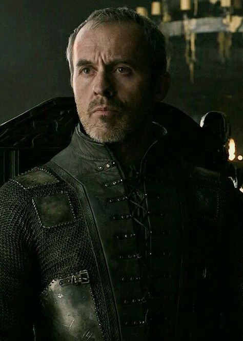 Game Of Thrones Show, Stannis Baratheon, Stephen Dillane, House Baratheon, The Winds Of Winter, Game Of Thrones Series, Game Of Thrones Books, Dark Princess, Valar Morghulis