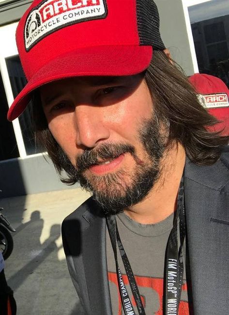 Keanu Reeves Wife, Keanu Reeves Motorcycle, Keanu Reeves News, Keano Reeves, Keanu Reeves Pictures, Keanu Reeves Movies, Keanu Reeves Life, Keanu Reeves Quotes, Chase Rice