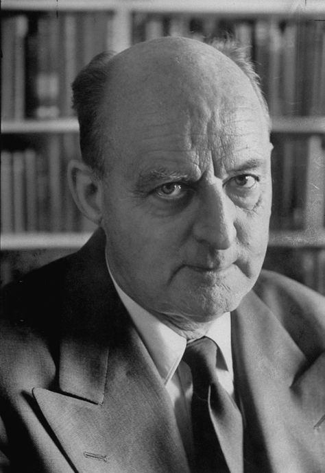 Reinhold Niebuhr... Reinhold Niebuhr, World Religions, Missouri, Famous People, Books