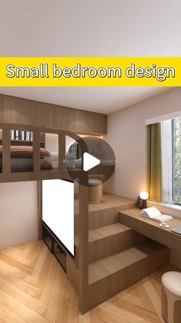 Bangalore interior designers on Instagram: "Bangalore Interior designers  #reelvideo #reelindia #reel #trendingreels #instareels  #home #homedecor #homeinterior #homeinteriors #homeinspo #homedesign #homedecoration #interiordesign #interiordesigner #bangaloreinteriors #interiordesignbangalore #interiordesignerbangalore #interiordesignersbangalore #interiordesignersinbangalore #HomeInteriorsBangalore #bangalorehomeinteriors #bangaloreinteriordesigners" Home Interiors, Bangalore, Interior Designer, Bedroom Interior, Interior Designers, House Interior, House Design, Interior Design, Bedroom