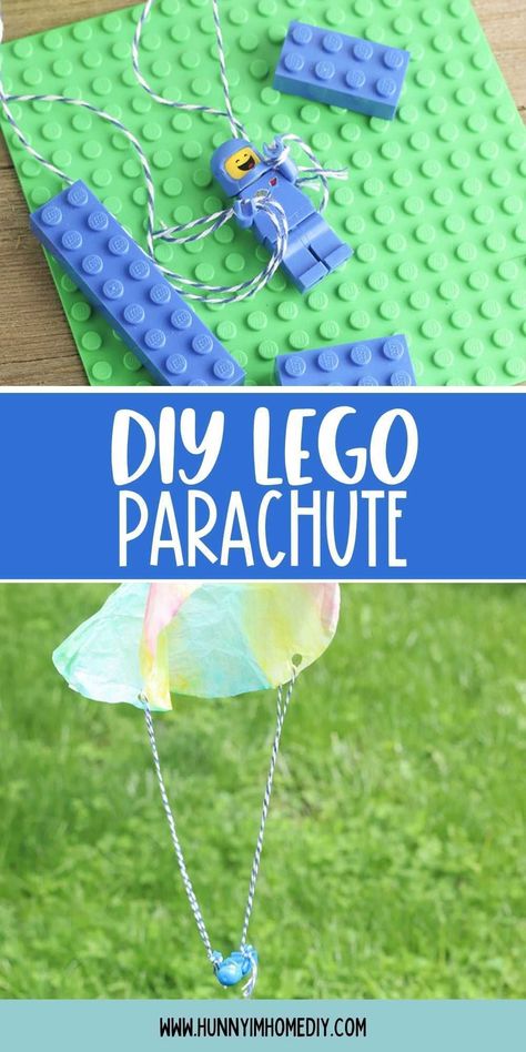 Outside Stem Activities For Kids, Lego Crafts For Kids Preschool, Stem Lego Challenges, Lego Stem Ideas, Fun Activities For School Age Kids, Group Stem Activities For Kids, Stem For First Grade, Engineering Stem Activities For Kids, Kindergarten Engineering Activities