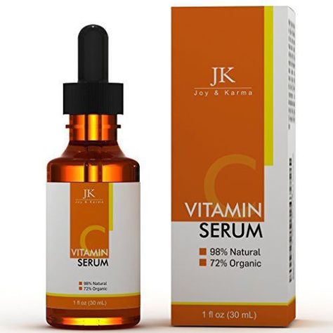 Supplement Design, Serum Packaging, Paraffin Bath, Haircare Shampoo, Vitamin C Facial, Best Vitamin C Serum, Medicine Packaging, Serum For Face, Bottle Label Design