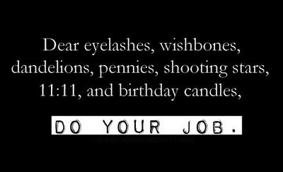 11:11 do your job. Funny Quotes Tumblr, Do Your Job, Movies Quotes, Bohol, It Goes On, Visual Statements, E Card, Shooting Stars, Too Funny