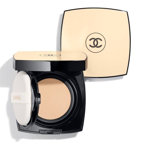 Chanel Makeup Products, Chanel Highlighter, Makeup Png, Chanel Skincare, Chanel Products, Chanel Foundation, Koleksi Makeup, Chanel Cosmetics, Alat Makeup