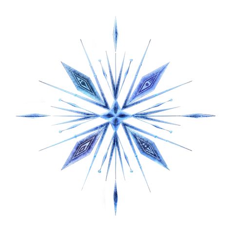 Frozen Tattoo, Snowflake Png, Snow Flake Tattoo, Disney Sleeve, Frozen Wallpaper, Frozen Snowflake, Frozen Fever, Disney Princess Wallpaper, Frozen Disney